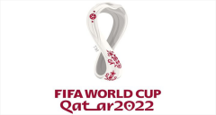 卡塔尔世界杯比赛时间表北京时间安排 五个时间段覆盖64场小组赛